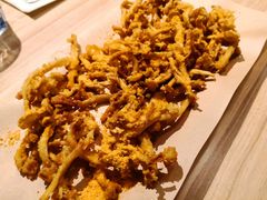 -必胜客(花舞大唐博物馆店)