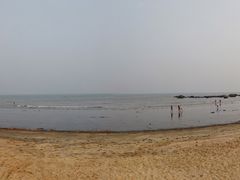 -浪琴湾度假村