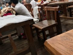 -龙达温泉生态城