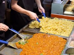 土豆泥-丁家坡洋芋·观音桥好吃街A区(全国总店)