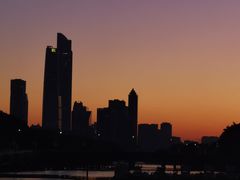 -海港城购物中心