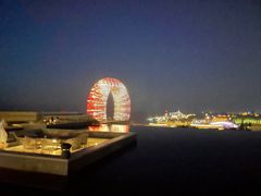 -南太湖山庄·四季轩&国风堂中餐厅