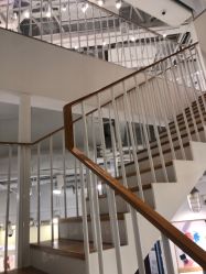 -悦诗风吟innisfree