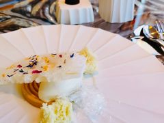 -九献创意菜·牛排馆(亮马河花园店)