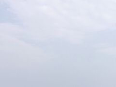 -汕头中海黄金海岸水上乐园