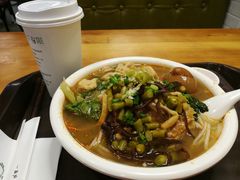 -水平有限螺蛳粉(宏达大厦店)