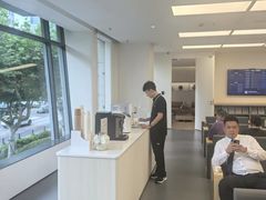 -华为授权服务中心(徐汇漕溪北路)
