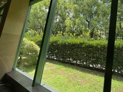 -棕榈岛海鲜自助餐厅(虹桥迎宾馆店)