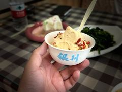 -迎宾楼(解放西街店)