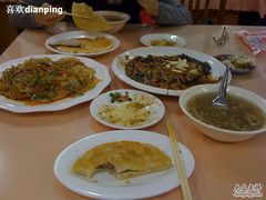 IMG_0040-李连贵熏肉大饼(沈阳站店)