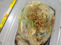 -小吴肠粉