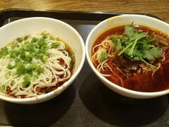-秦云老太婆摊摊面(全国总店)