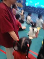 -奈尔宝家庭中心·亲子餐厅(苏州大悦城店)