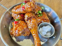 -MT麦如麦立送(五矿live店)