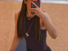 -MYFIT健身工作室(赞成店)