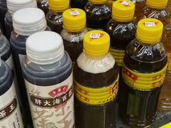 -平安堂凉茶(沙面二街店)