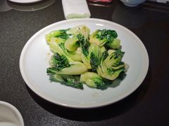 -小资太太餐厅(南岗区店)