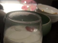-金色印象·4K影院式足体养生(南坪桃源店)