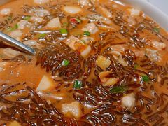 -小城故事·地道宁波味(月湖盛园店)