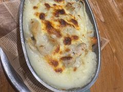 -小泉居(水坑尾店 )