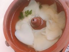 -钓鱼台国宾馆