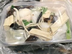 -吴记百姓菜馆·北京菜·烤鸭(故宫店)
