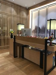 -一本X目奈子日式单根美睫专业店