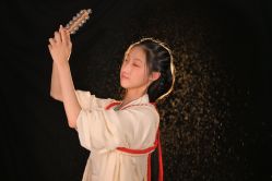 -汉仪华裳汉服馆(打浦桥店)