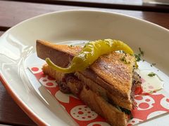 -TOMATITO(无限极荟店)