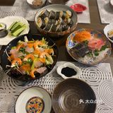 お家料理