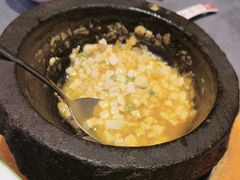-江南里·新浙菜(苏州大悦城店)