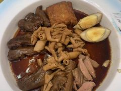 -椿记烧鹅(叠彩店)