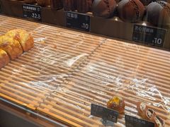 -FANEN法念·烘焙·甜点(万象城店)