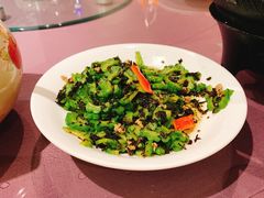 -宴秋杭州菜(锦艺城店)