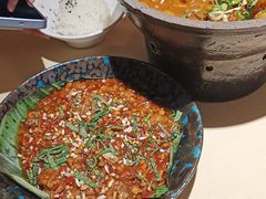 -雲說·花(西宸天街店)