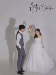 点击看大图 -韩国艺匠ARTIZ STUDIO(博览中心店)