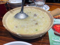 -今邕烧烤(西大店)