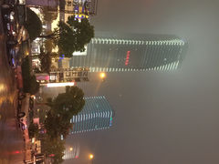 iphone_upload_pic-金河国际大厦-地下停车场