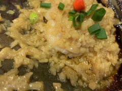 -沪上名羊天下•烤羊腿•东北烧烤•小龙虾(浦东直营总店)