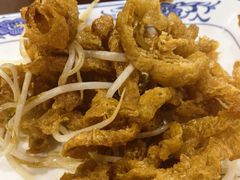 -九河居(荔湾路店)