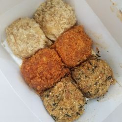 -鲍海兵