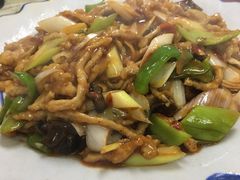 -王鹏家常菜馆