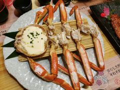 -鲔屋寿喜烧