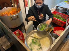 -娇姐老牌螺蛳粉(雅儒路店)