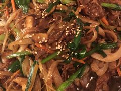 -恩你小木屋米酒店(安盛店)
