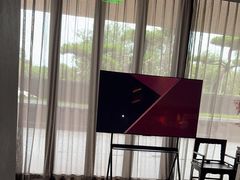 -晓长安·新陕菜(曲江店)