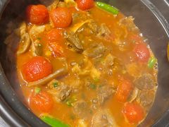 -时间仓(月湖公园店)