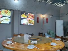 -东坊味道私房菜·地道顺德菜(大良店)