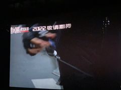 -武商摩尔影城(国广IMAX激光店)