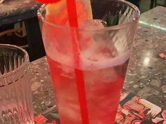 -BOTTEGA意库(中骏世界城店)